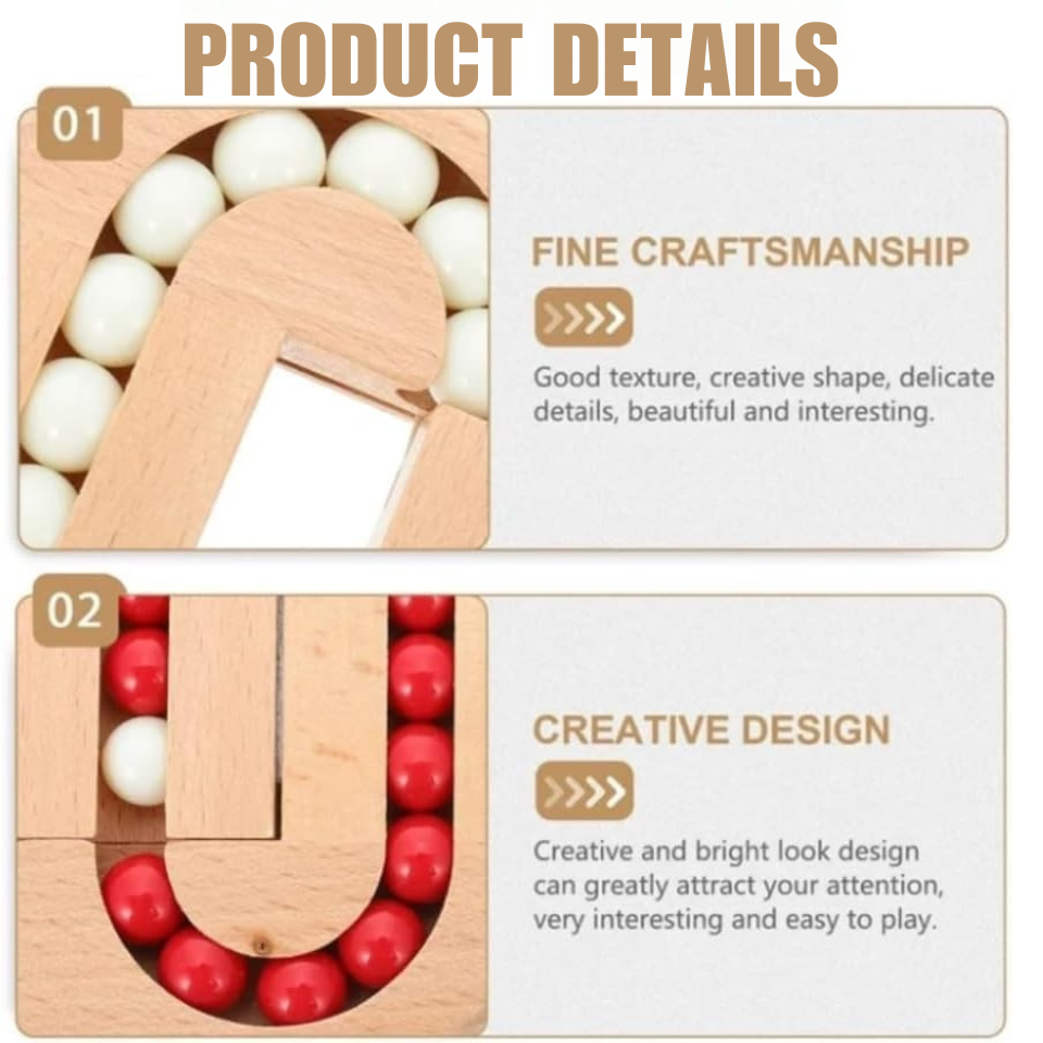 50% OFF TEMPORÄR | Orbivia™