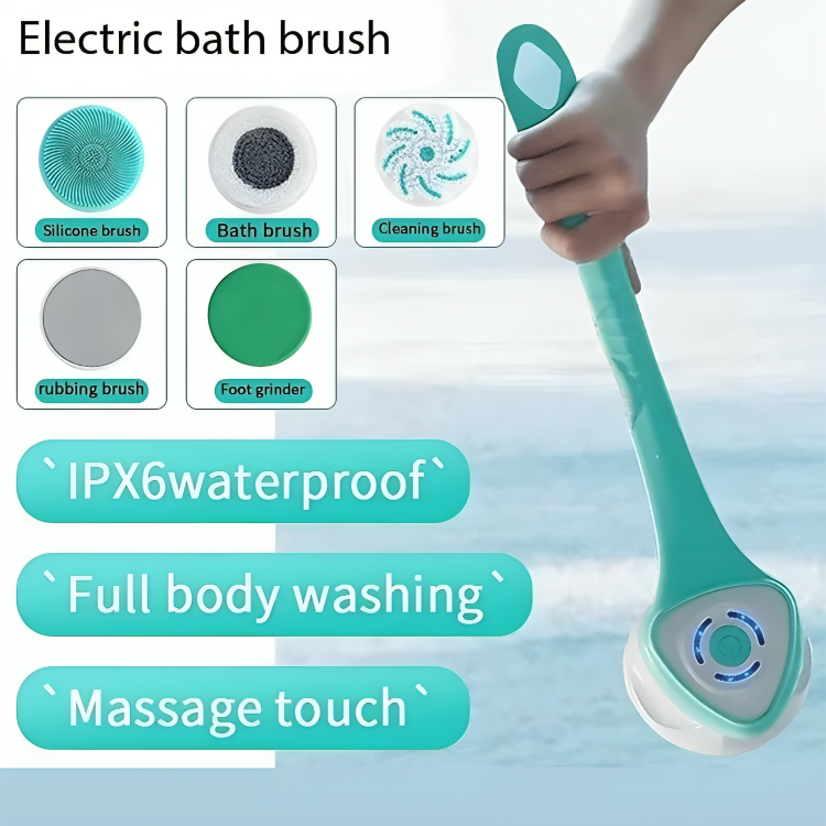 50% OFF TEMPORÄR | SilkSpa™