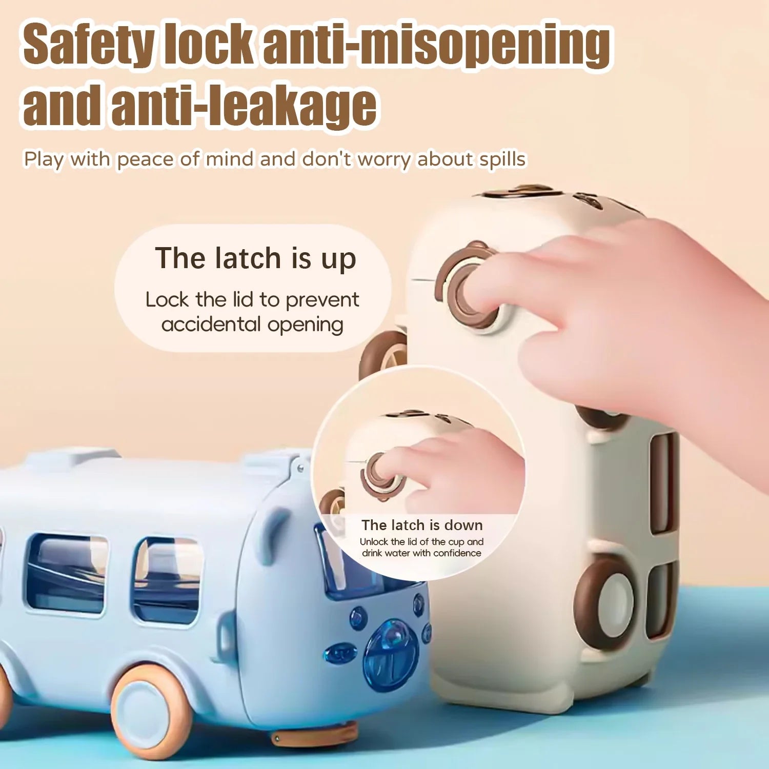 50% OFF TEMPORÄR | SipRunner™