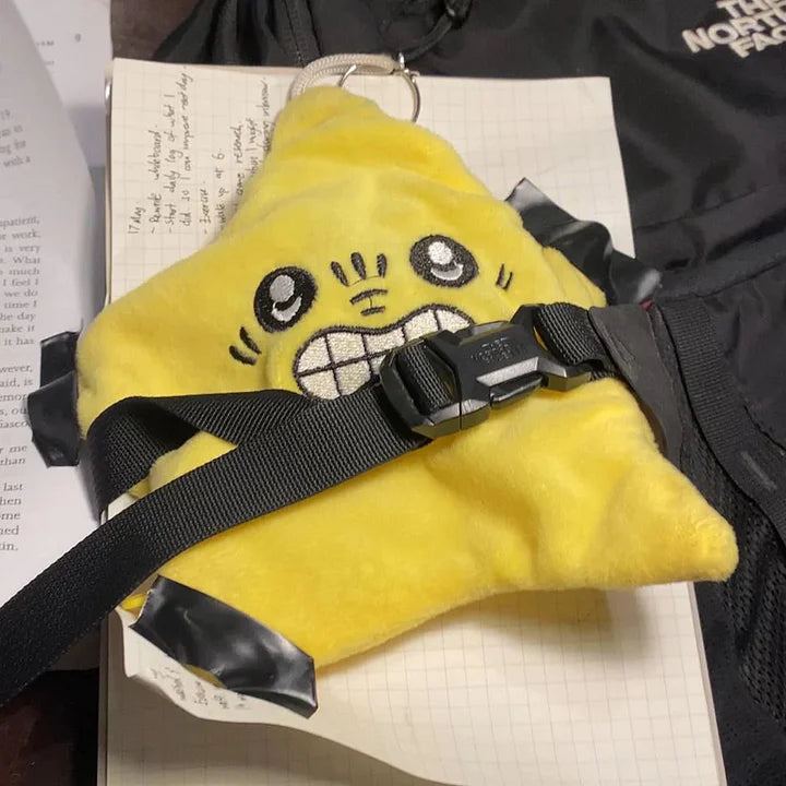 50% OFF TEMPORÄR | Starpout™