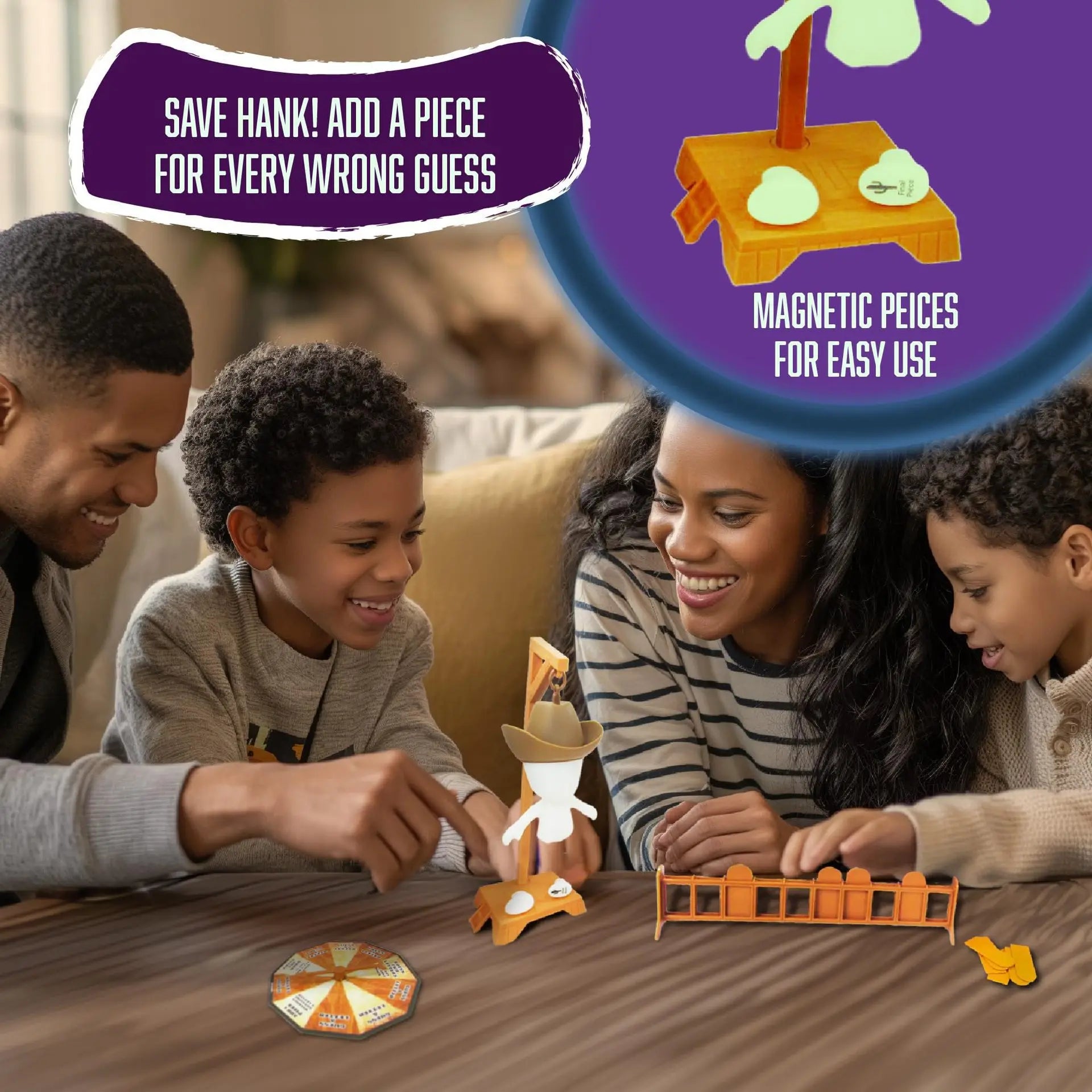 50% OFF TEMPORÄR | TravelSpell™