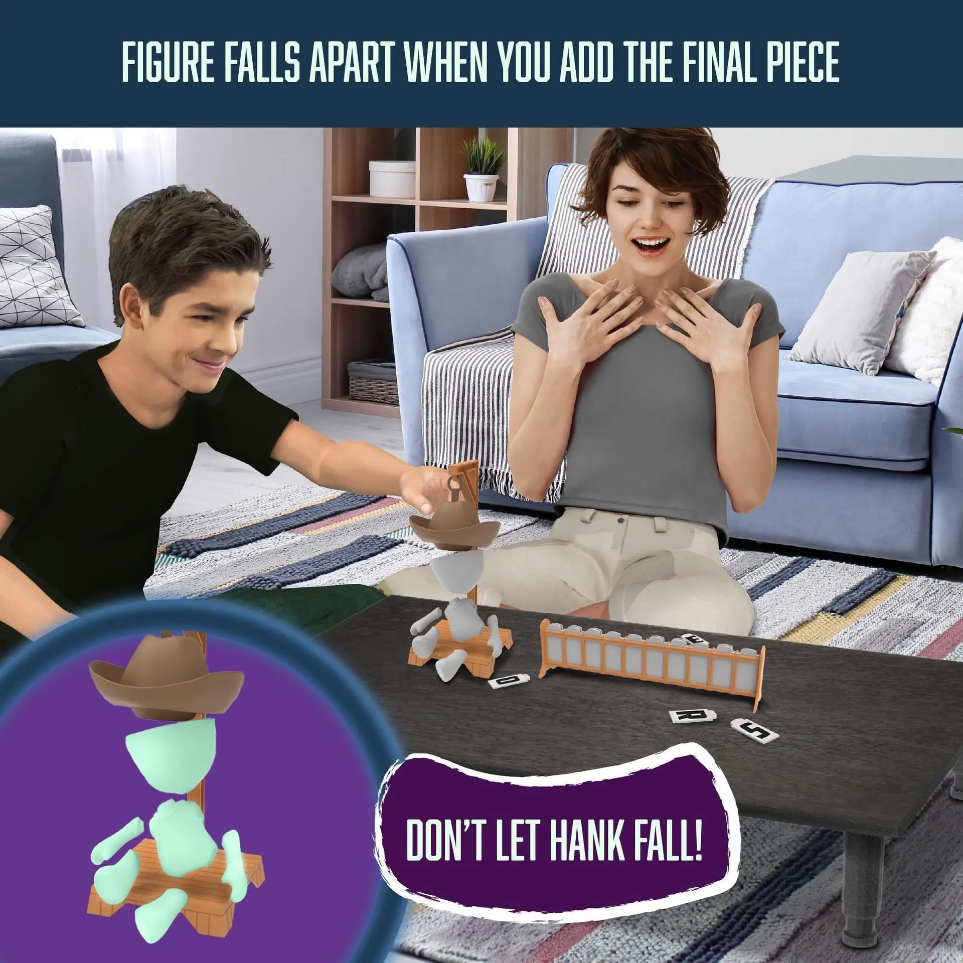 50% OFF TEMPORÄR | TravelSpell™