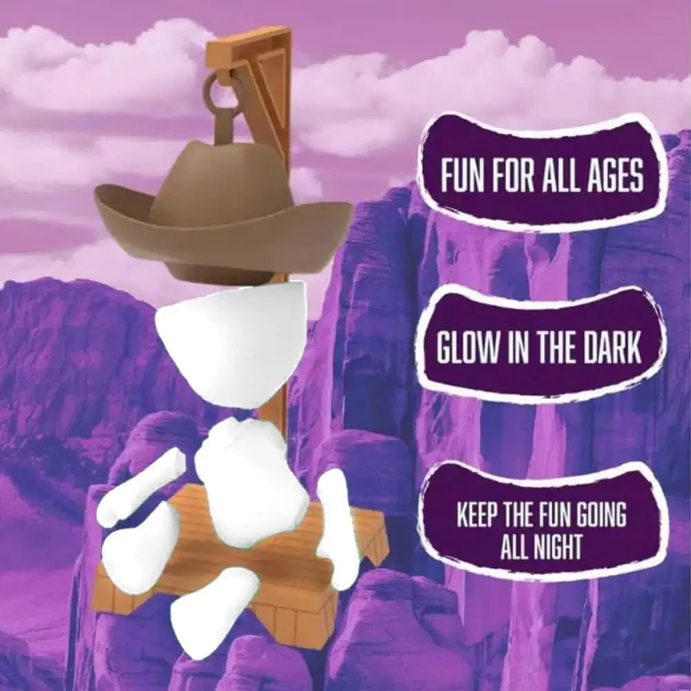 50% OFF TEMPORÄR | TravelSpell™