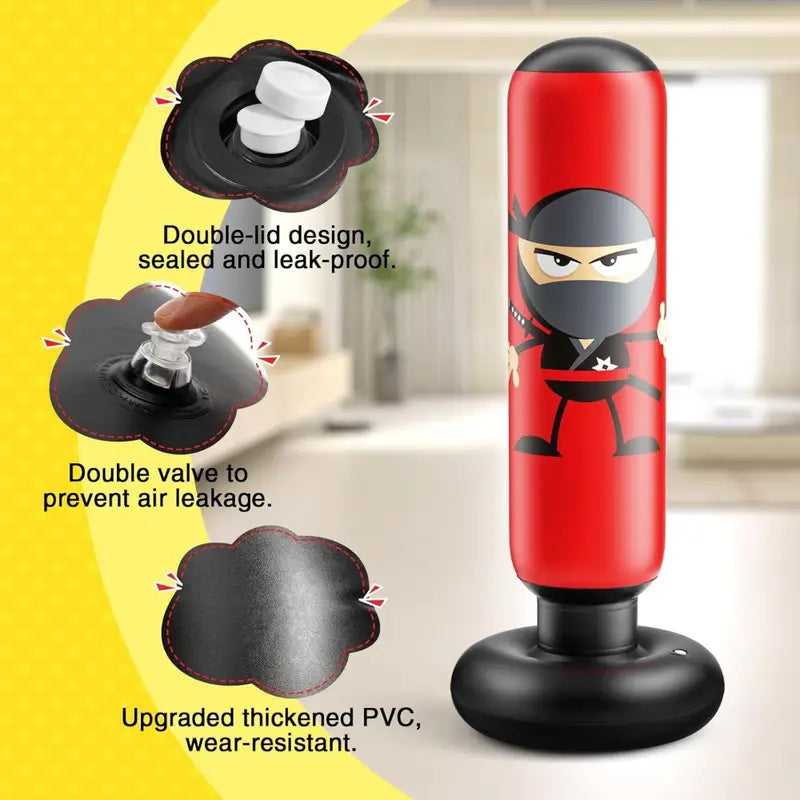 50% OFF TEMPORÄR | WhamBag™