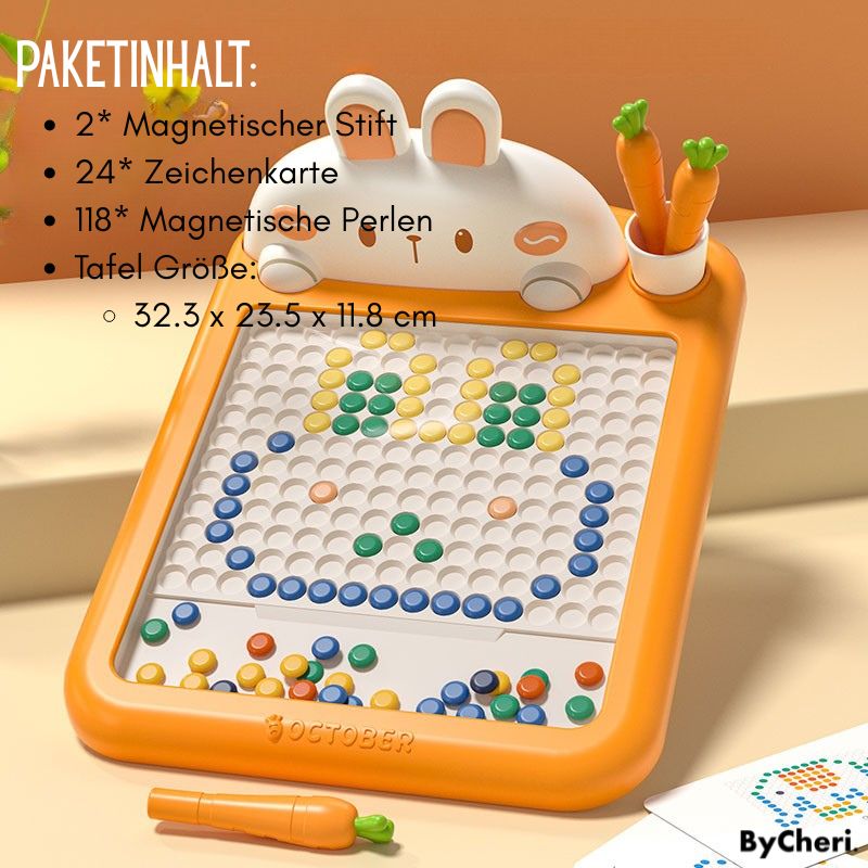 50% RABATT HEUTE | ColorCraze™ | Spielerisch Schreiben lernen!