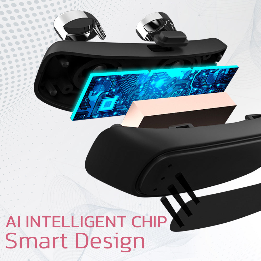 50% RABATT TEMPORÄR | Beautify™ - Säubern Sie Ihr Lymphsystem!