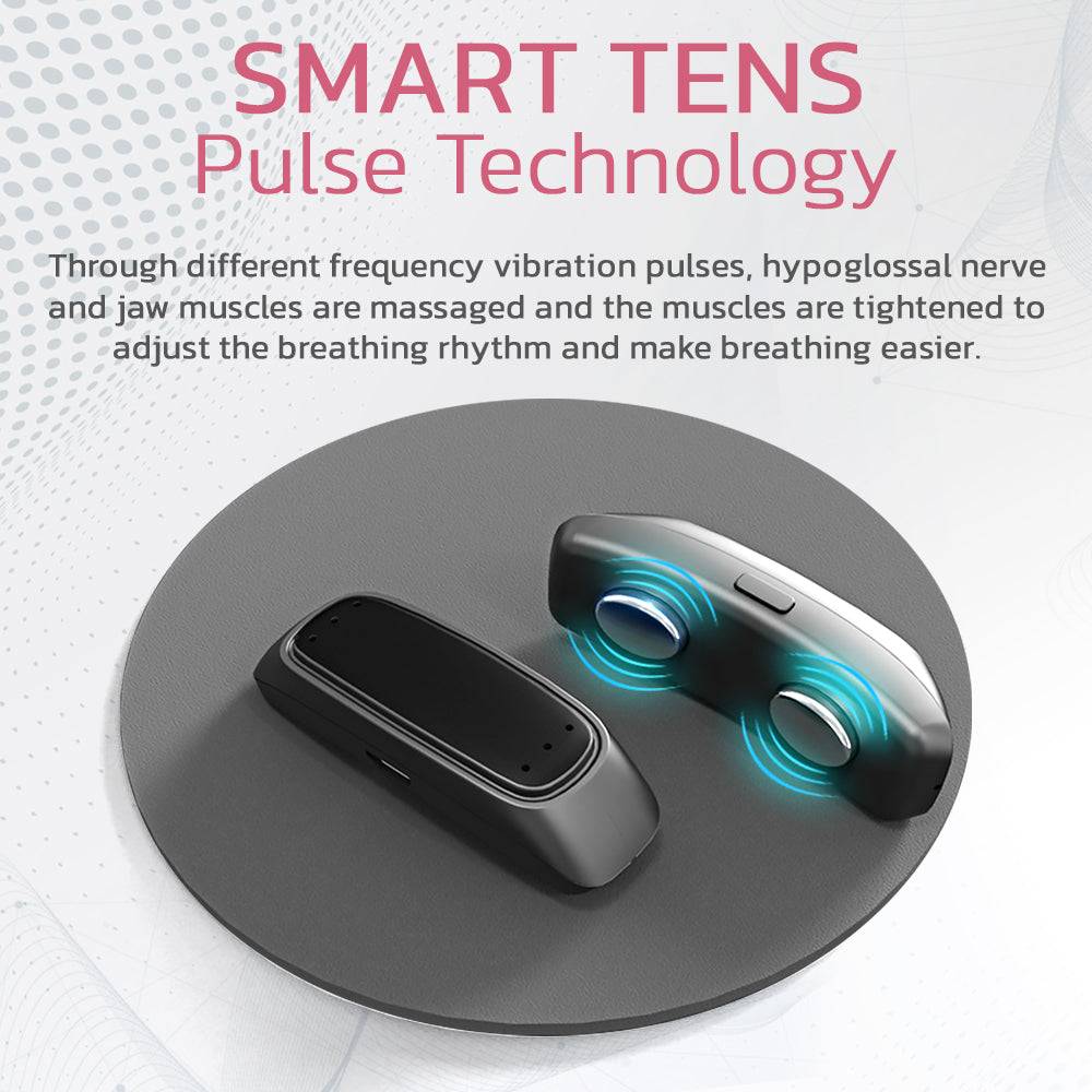 50% RABATT TEMPORÄR | Beautify™ - Säubern Sie Ihr Lymphsystem!