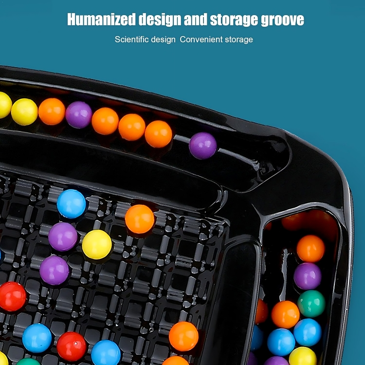 50% RABATT TEMPORÄR | ColorClash™ | Trainieren Sie Ihr Gehirn, während Sie spielen!