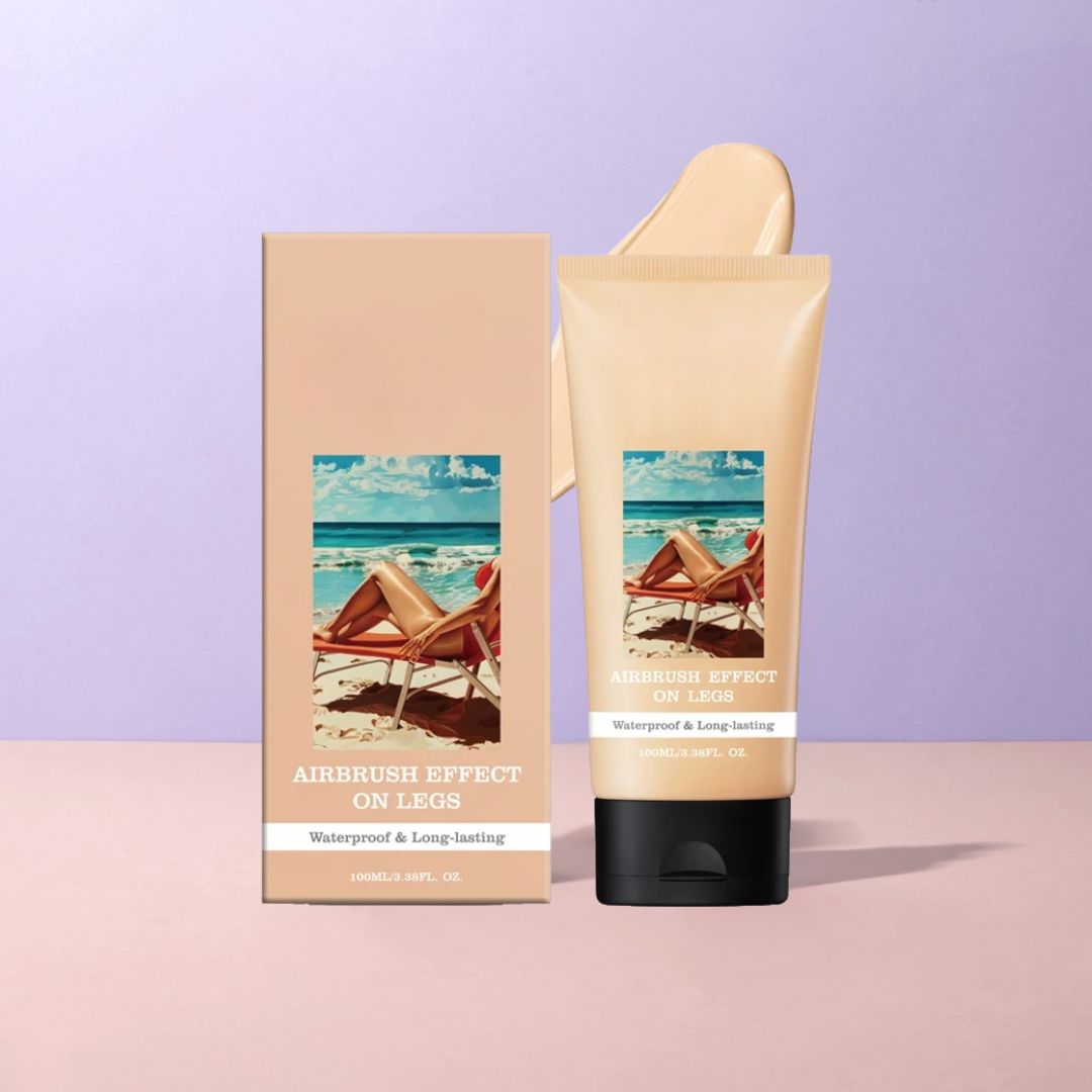 50% RABATT TEMPORÄR | DermaVelle™ | Makellose Haut in Sekundenschnelle - ganz ohne Filter!