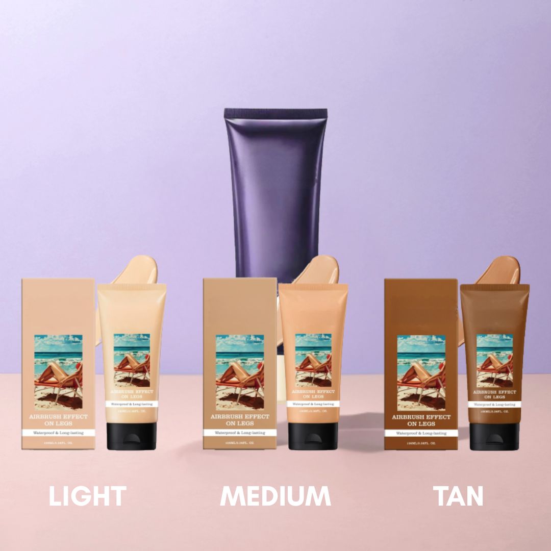 50% RABATT TEMPORÄR | DermaVelle™ | Makellose Haut in Sekundenschnelle - ganz ohne Filter!