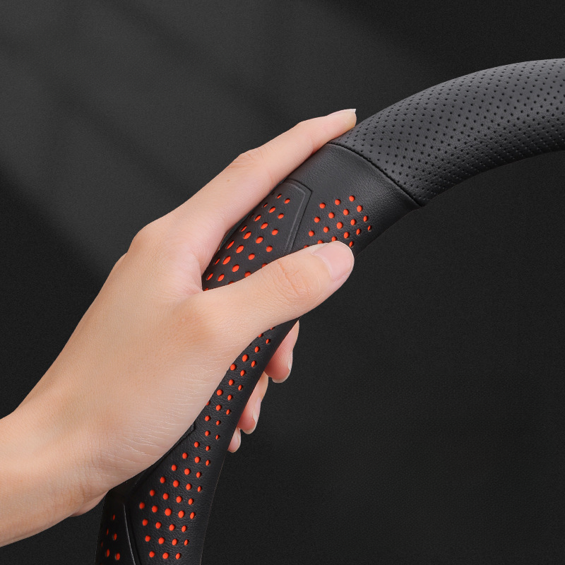 50% RABATT TEMPORÄR | Drivaro™ | Spüren Sie sofort den Unterschied bei jeder Kurve