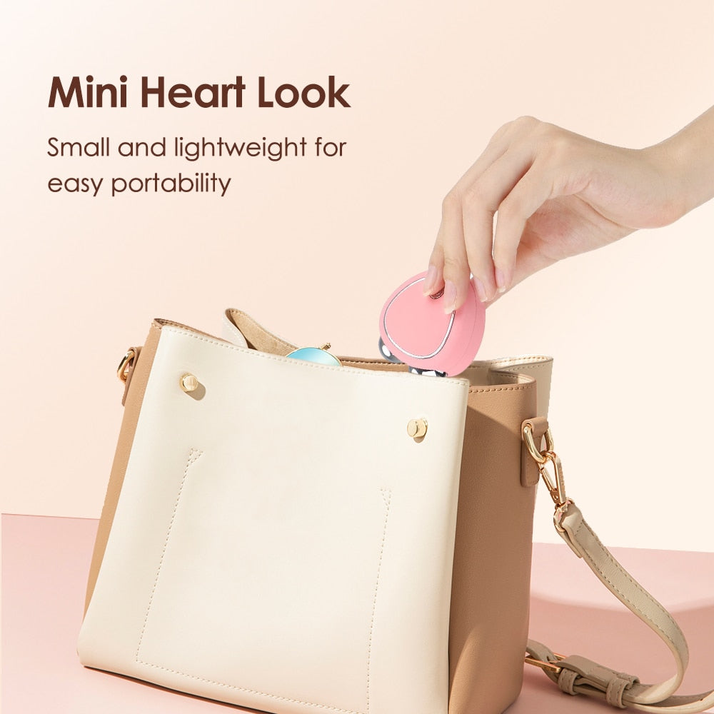 50% RABATT TEMPORÄR | DuoSculpt™ | Mühelose Gesichtskonturierung für unterwegs!