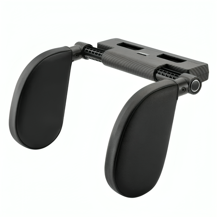 50% RABATT TEMPORÄR | RideRest™