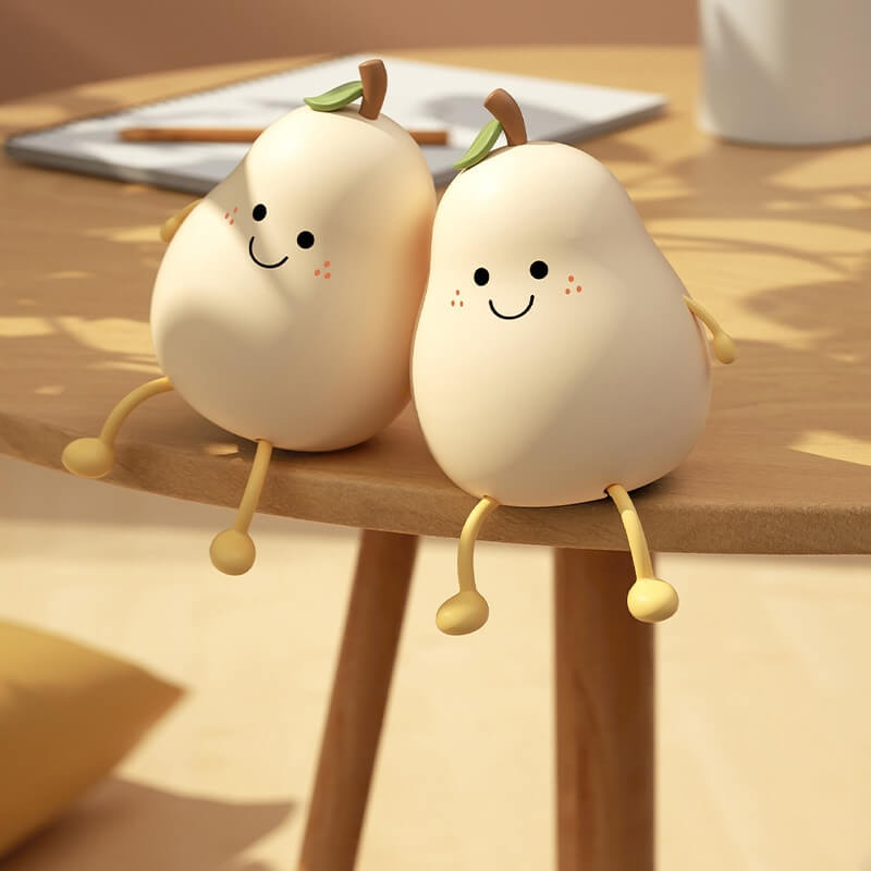 1+1 Gratis | Pearfriend™ - Nie wieder Angst im Dunkeln!