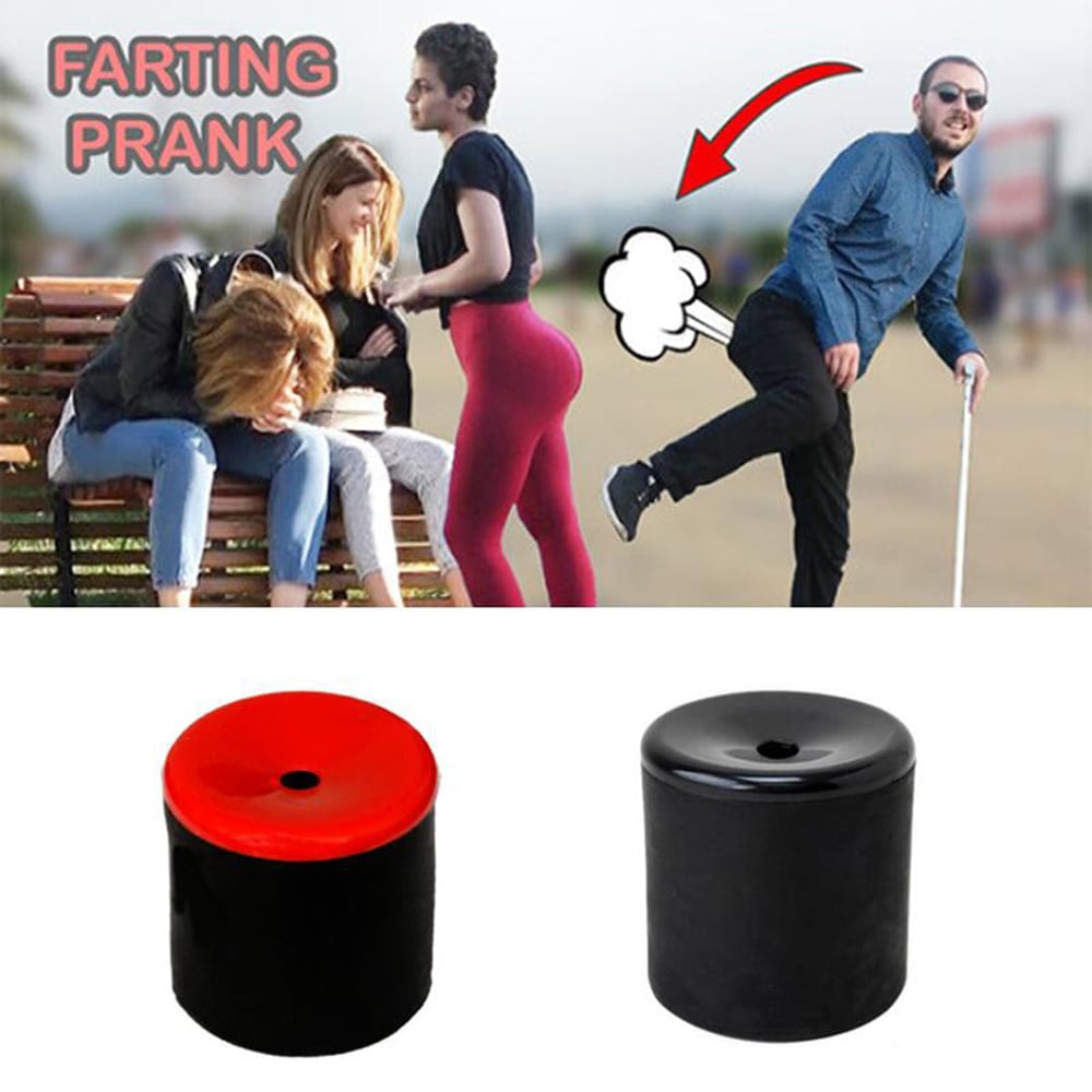 PocketPop™ — Sofortiges Lachen überall entfachen, keine Batterien erforderlich!