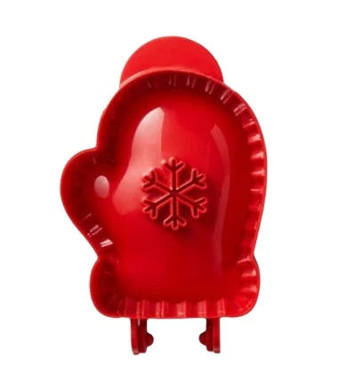 50% RABATT | PieMolder - Teigpresser [Letzter Tag Rabatt]