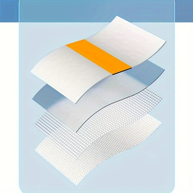 1+1 Gratis | EarShield™- Wirksamer Gehörschutz