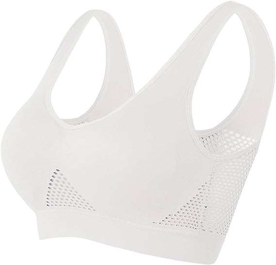 1+1 Gratis | LiftUp Bra™ Bequemer und atmungsaktiver Liftup-BH