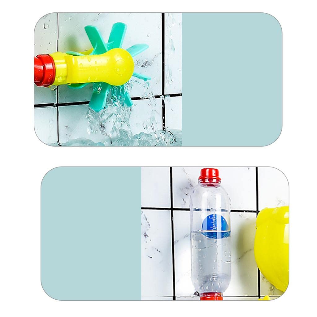AquaFun™ - Lustiges Badespielzeug