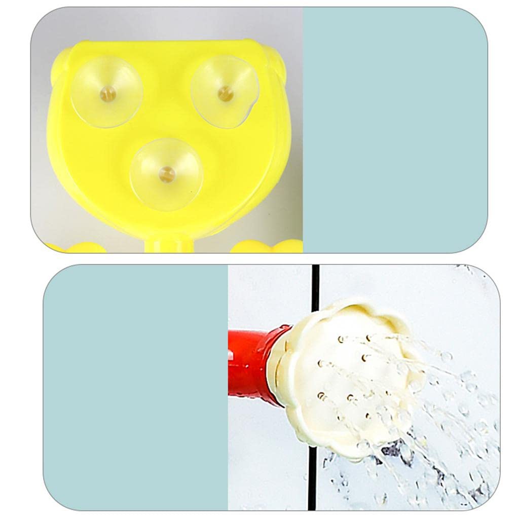 AquaFun™ - Lustiges Badespielzeug
