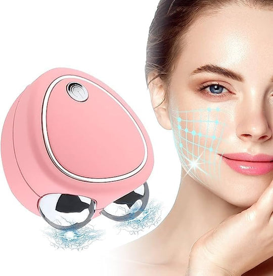 SkinVivo™ - Gesichtsmassagegerät