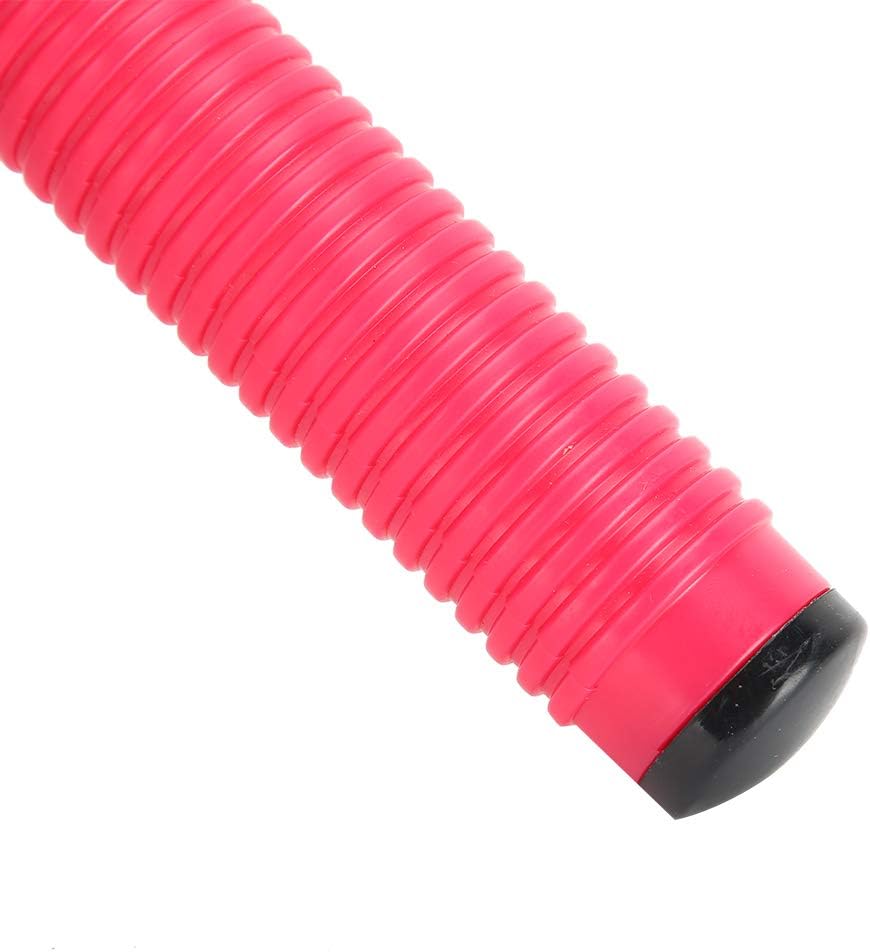 Tragbares professionelles 17-Zahn-Haarkamm-Set mit fluffigen Locken