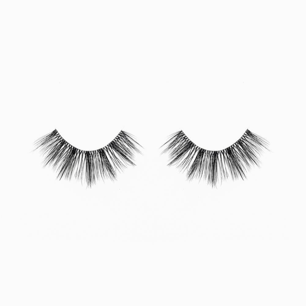 1+1 Gratis | LureLash™  Wiederverwendbare magnetische Wimpern