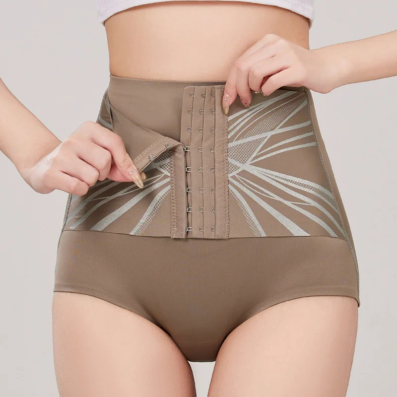 1+1 Gratis | LiftWear™ - 4-in-1 Bauchkontrolle undPo-Hebende Unterwäsche