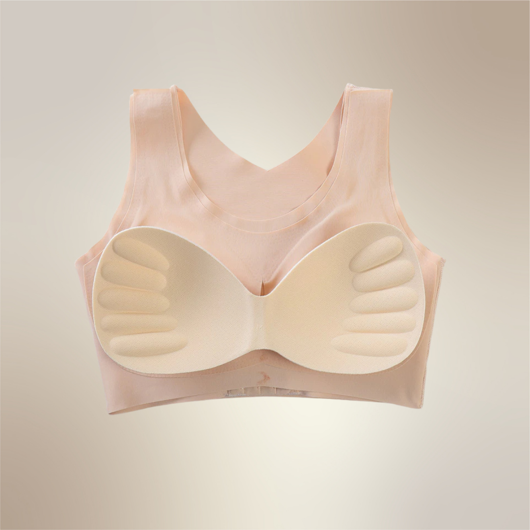 1+1 Gratis | Posture Bra™ - Verbessern Sie Ihre Körperhaltung