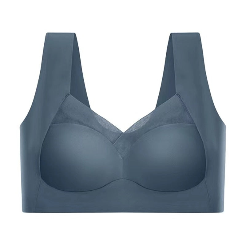 1+1 GRATIS | Softique™ Ultimativer Komfort und Unterstützung für ganztägiges Selbstvertrauen