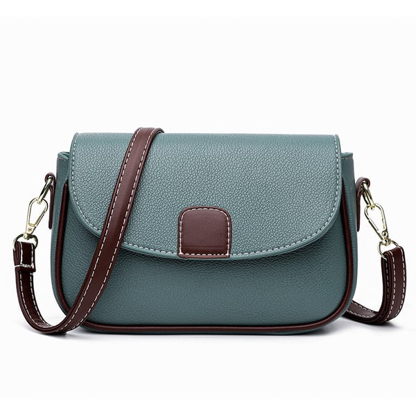 Adelia® | Modische Crossbody-Tasche für Frauen