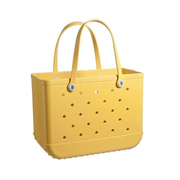 Beachify™ - EVA wasserdichte Strandtaschen
