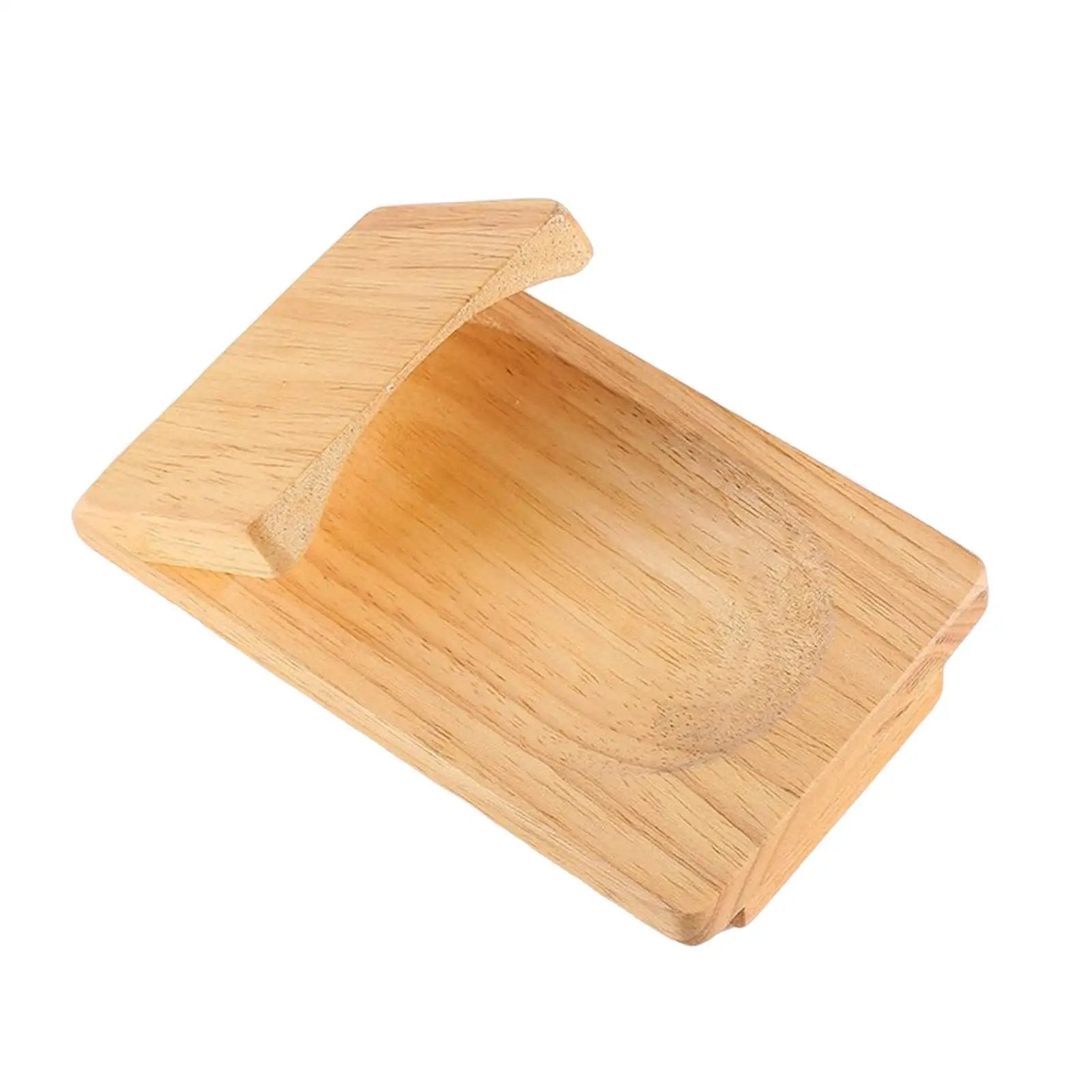 2+1 Gratis | Austernöffner-Klemme – sicheres und einfaches öffnen von austern