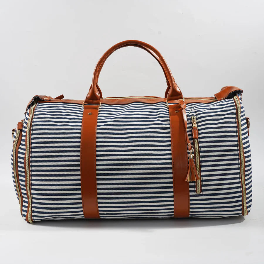 VoyEase™ – Leicht packen, organisiert bleiben, stressfrei reisen