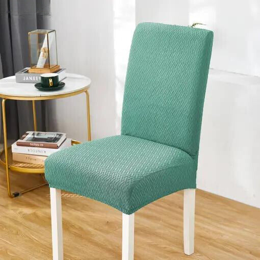 Seatelle™ | Sofortige Eleganz mit weicher, universeller Passform