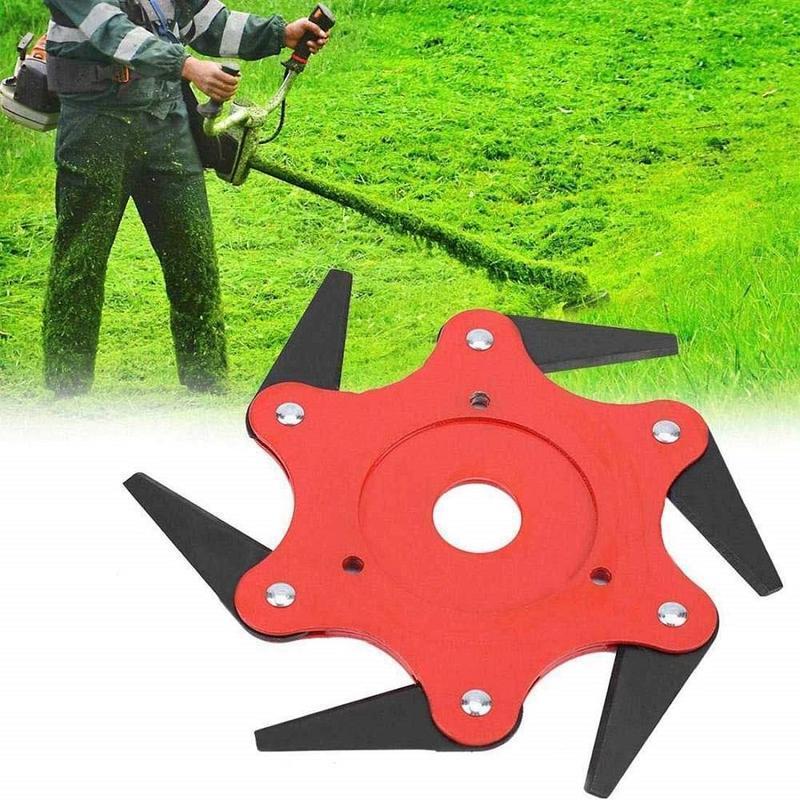TrimPro™ - Räumen Sie Ihren Garten mühelos und präzise auf