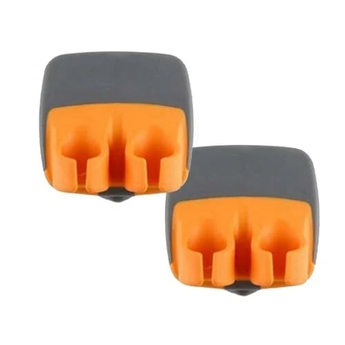 1+1 GRATIS | PeelMate™ — Schälen ohne Angst vor Verletzungen oder Aufwand