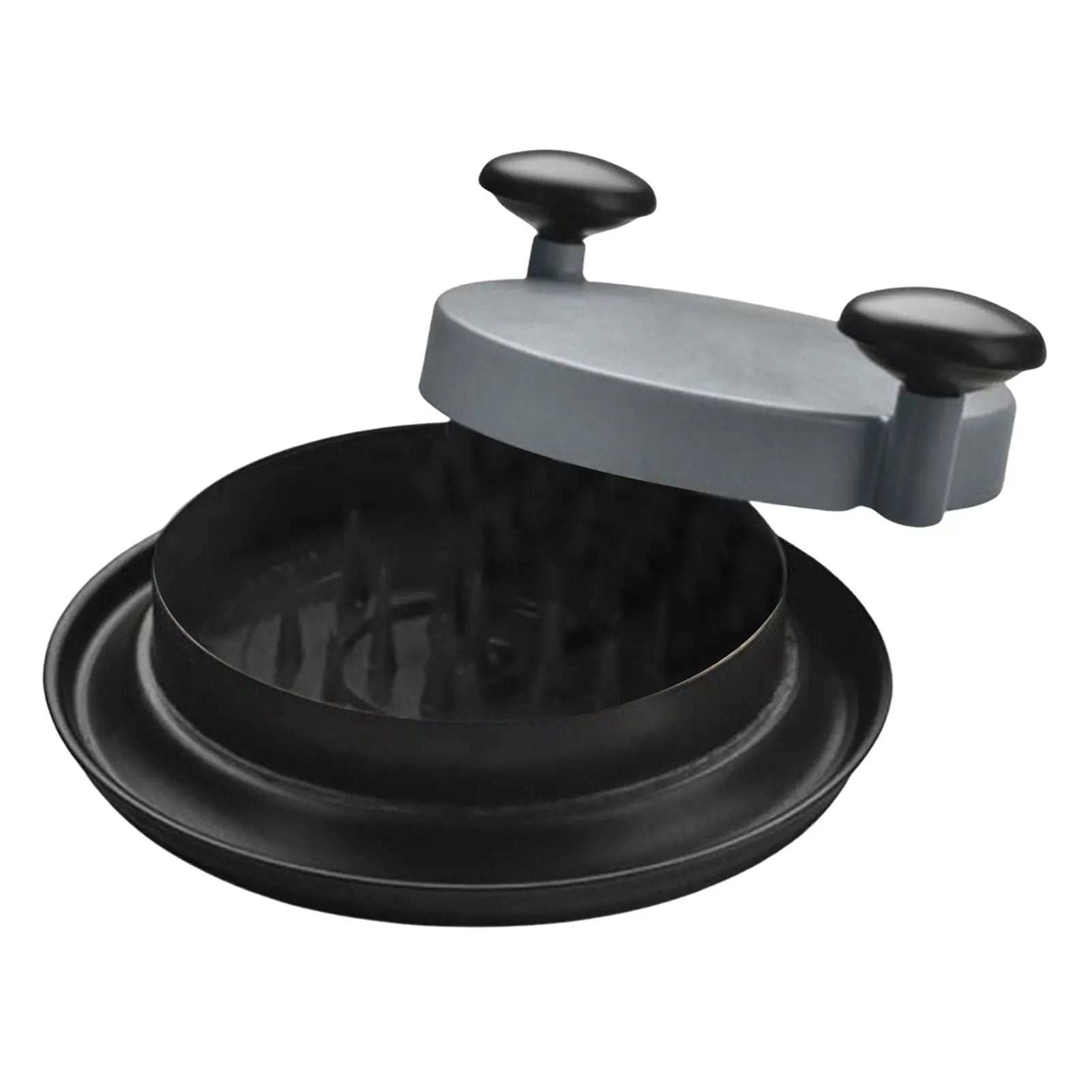 ChickShred - Chicken Shredder [Letzter Tag Rabatt]