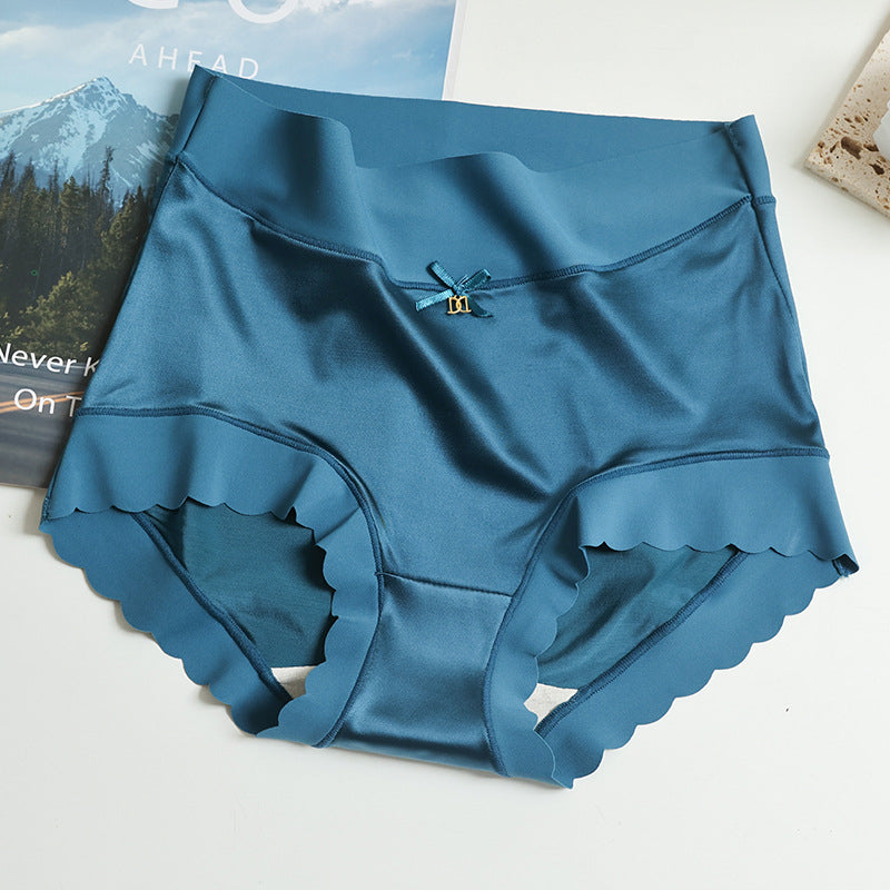 5+5 GRATIS | SilkSculpt™ Nahtlose Slips