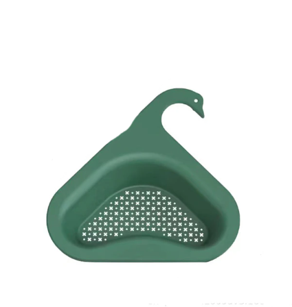 1+2 GRATIS | SwanDrain - Nie wieder ein verstopftes Waschbecken! [Letzter Tag Rabatt]