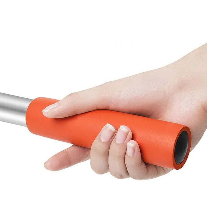 360° Ergonomische Mehrzweck-Wischmopp
