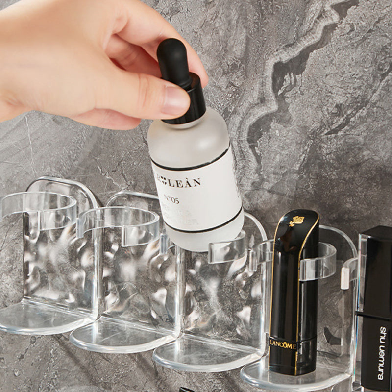 50% RABATT | OrganizeMe™ - Keine Stanze Wandregal zur Aufbewahrung [Letzter Tag Rabatt]