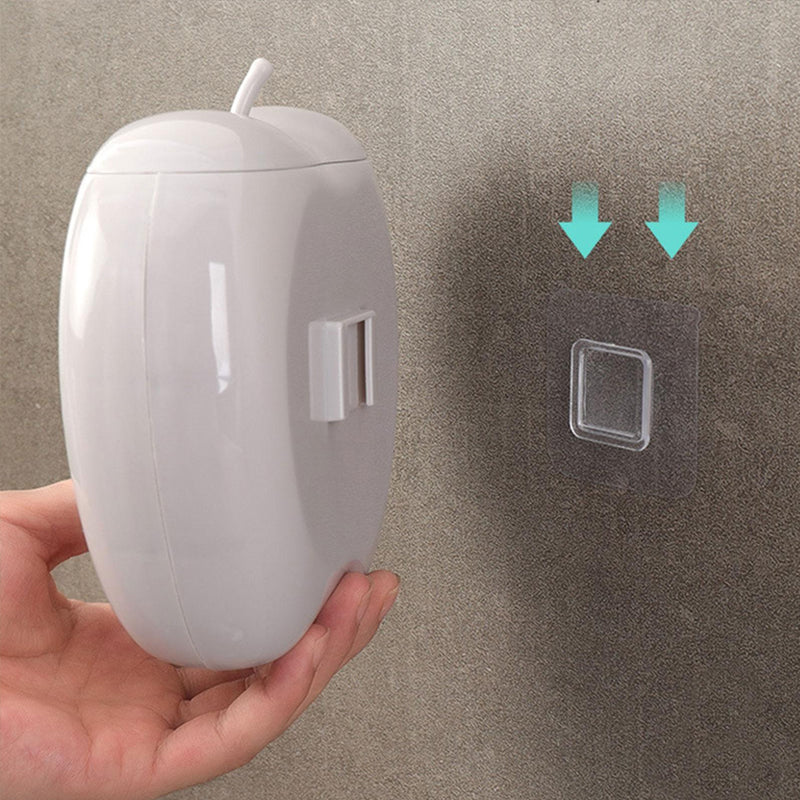 FrishBox™ - Inkl. 1 Frish Bag beutel (100 Stück)【Letzter Tag Rabatt】