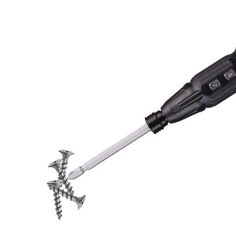 HandlePro™ Schnurloser Elektroschrauber