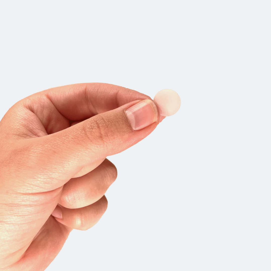 Sile Skin Pickelpflaster (108 Stück)