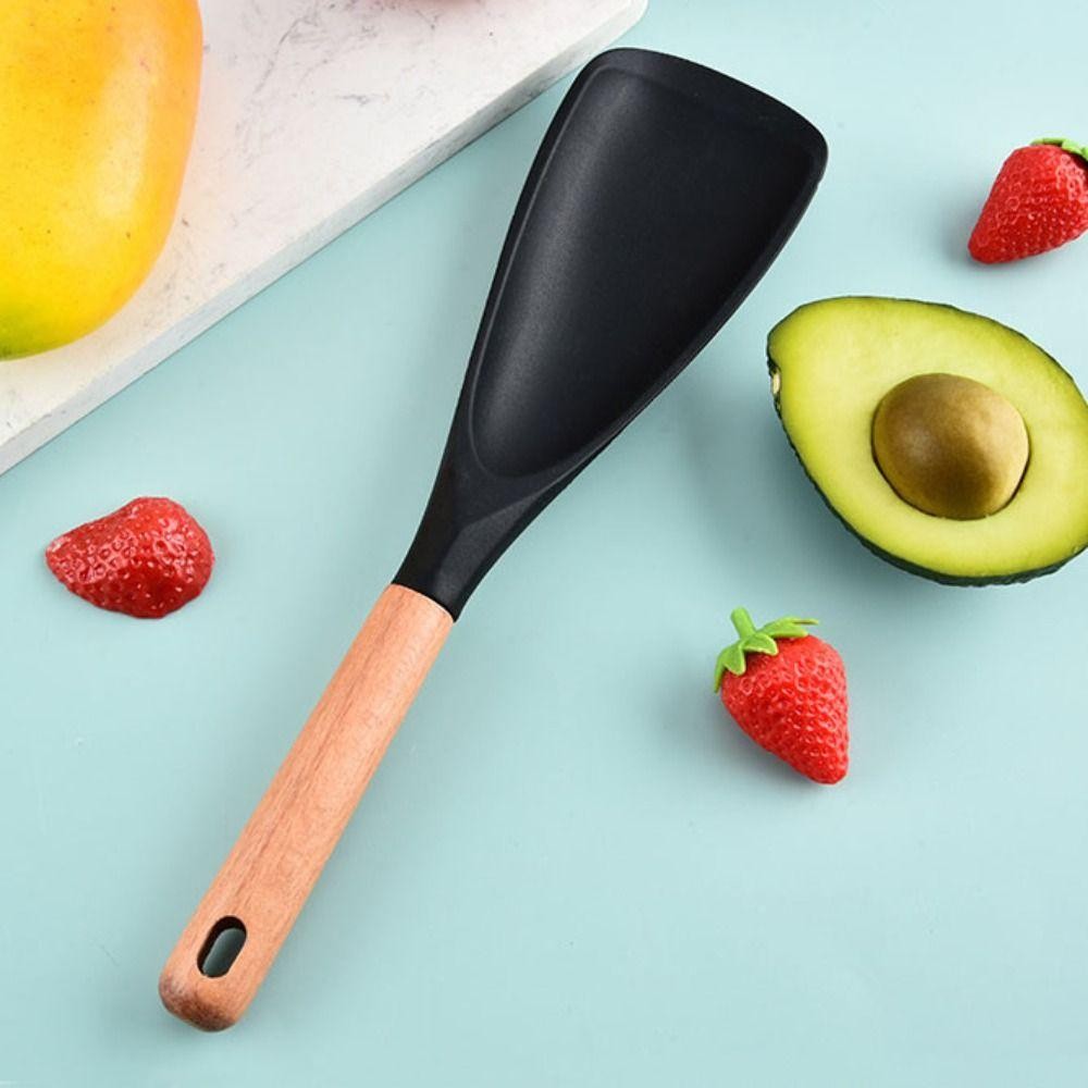 1+1 GRATIS | GlideMaster™ — Meistere jede Mahlzeit mit einem mühelosen Werkzeug