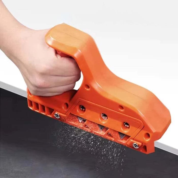 Planegrip™ - Handhobel Gipskartonschneidewerkzeug