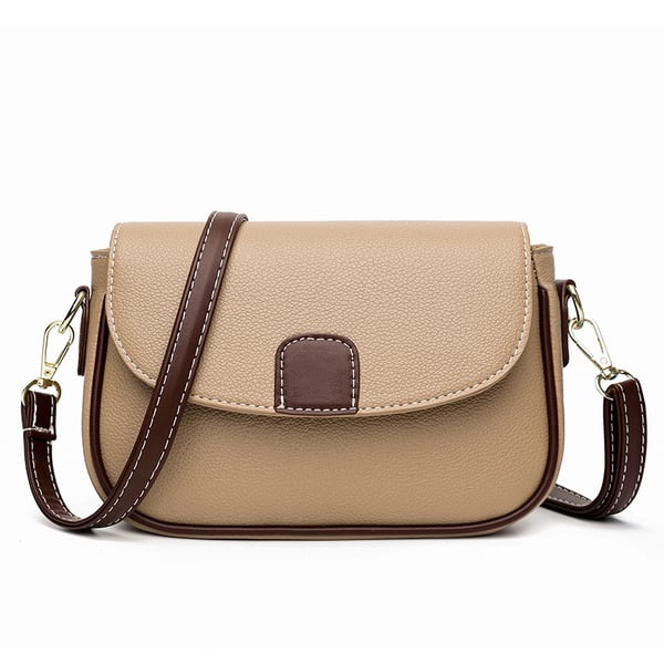 Adelia® | Modische Crossbody-Tasche für Frauen