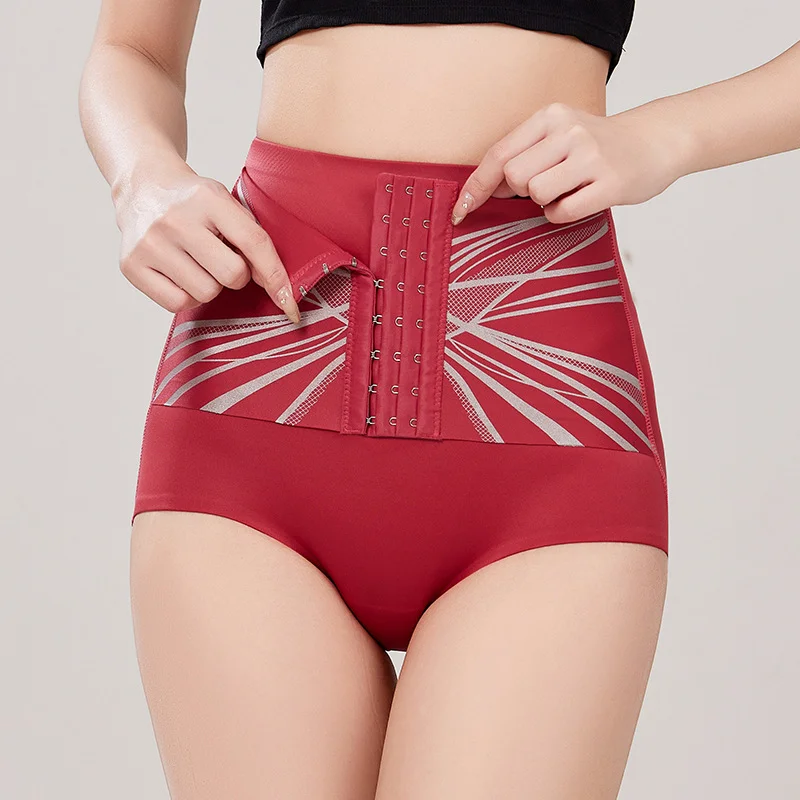 1+1 Gratis | LiftWear™ - 4-in-1 Bauchkontrolle undPo-Hebende Unterwäsche