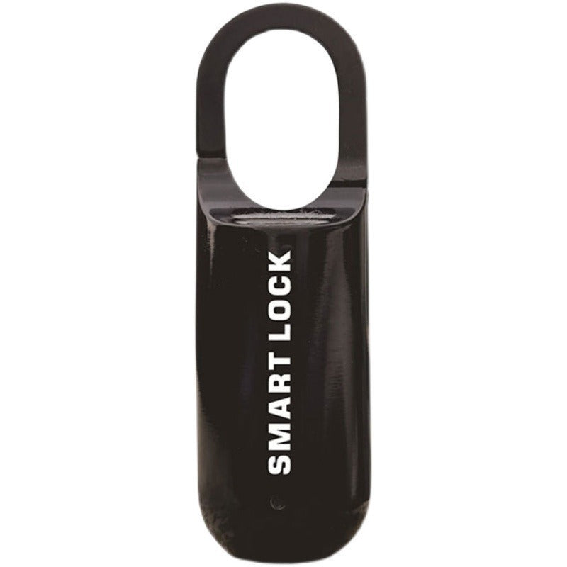 Keyless™ - Fingerabdruckschloss